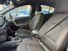 USED 2023 FORD FOCUS 1.0T EcoBoost ST-Line Hatchback 5dr Petrol Manual Euro 6 (s/s) (125 ps) 