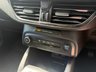 USED 2023 FORD FOCUS 1.0T EcoBoost ST-Line Hatchback 5dr Petrol Manual Euro 6 (s/s) (125 ps) 
