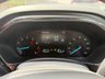 USED 2023 FORD FOCUS 1.0T EcoBoost ST-Line Hatchback 5dr Petrol Manual Euro 6 (s/s) (125 ps) 