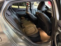 USED 2022 72 BMW X2 1.5 25e 10kWh Sport SUV 5dr Petrol Plug-in Hybrid Auto xDrive Euro 6 (s/s) (220 ps) 12 months AA warranty and Fresh Mot