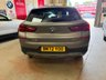 USED 2022 72 BMW X2 1.5 25e 10kWh Sport SUV 5dr Petrol Plug-in Hybrid Auto xDrive Euro 6 (s/s) (220 ps) 12 months AA warranty and Fresh Mot