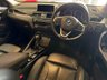 USED 2022 72 BMW X2 1.5 25e 10kWh Sport SUV 5dr Petrol Plug-in Hybrid Auto xDrive Euro 6 (s/s) (220 ps) 12 months AA warranty and Fresh Mot