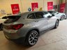USED 2022 72 BMW X2 1.5 25e 10kWh Sport SUV 5dr Petrol Plug-in Hybrid Auto xDrive Euro 6 (s/s) (220 ps) 12 months AA warranty and Fresh Mot