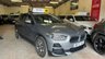USED 2022 72 BMW X2 1.5 25e 10kWh Sport SUV 5dr Petrol Plug-in Hybrid Auto xDrive Euro 6 (s/s) (220 ps) 12 months AA warranty and Fresh Mot