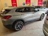 USED 2022 72 BMW X2 1.5 25e 10kWh Sport SUV 5dr Petrol Plug-in Hybrid Auto xDrive Euro 6 (s/s) (220 ps) 12 months AA warranty and Fresh Mot
