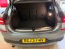 USED 2022 72 BMW X2 1.5 25e 10kWh Sport SUV 5dr Petrol Plug-in Hybrid Auto xDrive Euro 6 (s/s) (220 ps) 12 months AA warranty and Fresh Mot