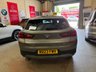 USED 2022 72 BMW X2 1.5 25e 10kWh Sport SUV 5dr Petrol Plug-in Hybrid Auto xDrive Euro 6 (s/s) (220 ps) 12 months AA warranty and Fresh Mot