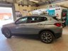 USED 2022 72 BMW X2 1.5 25e 10kWh Sport SUV 5dr Petrol Plug-in Hybrid Auto xDrive Euro 6 (s/s) (220 ps) 12 months AA warranty and Fresh Mot