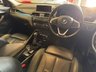 USED 2022 72 BMW X2 1.5 25e 10kWh Sport SUV 5dr Petrol Plug-in Hybrid Auto xDrive Euro 6 (s/s) (220 ps) 12 months AA warranty and Fresh Mot