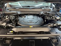 USED 2019 19 LAND ROVER RANGE ROVER SPORT 3.0 SDV6 HSE AUTOMATIC AWD STUNNING WELL LOOKED AFTER CAR  TOW BAR APPLE PLAY 4X HEATED SEATS CAMERA