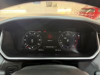 USED 2019 19 LAND ROVER RANGE ROVER SPORT 3.0 SDV6 HSE AUTOMATIC AWD STUNNING WELL LOOKED AFTER CAR  TOW BAR APPLE PLAY 4X HEATED SEATS CAMERA