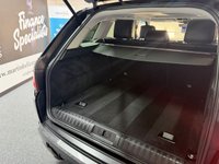 USED 2019 19 LAND ROVER RANGE ROVER SPORT 3.0 SDV6 HSE AUTOMATIC AWD STUNNING WELL LOOKED AFTER CAR  TOW BAR APPLE PLAY 4X HEATED SEATS CAMERA