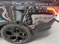 USED 2019 19 LAND ROVER RANGE ROVER SPORT 3.0 SDV6 HSE AUTOMATIC AWD STUNNING WELL LOOKED AFTER CAR  TOW BAR APPLE PLAY 4X HEATED SEATS CAMERA