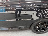 USED 2019 19 LAND ROVER RANGE ROVER SPORT 3.0 SDV6 HSE AUTOMATIC AWD STUNNING WELL LOOKED AFTER CAR  TOW BAR APPLE PLAY 4X HEATED SEATS CAMERA