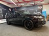 USED 2019 19 LAND ROVER RANGE ROVER SPORT 3.0 SDV6 HSE AUTOMATIC AWD STUNNING WELL LOOKED AFTER CAR  TOW BAR APPLE PLAY 4X HEATED SEATS CAMERA