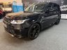 USED 2019 19 LAND ROVER RANGE ROVER SPORT 3.0 SDV6 HSE AUTOMATIC AWD STUNNING WELL LOOKED AFTER CAR  TOW BAR APPLE PLAY 4X HEATED SEATS CAMERA