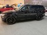 USED 2019 19 LAND ROVER RANGE ROVER SPORT 3.0 SDV6 HSE AUTOMATIC AWD STUNNING WELL LOOKED AFTER CAR  TOW BAR APPLE PLAY 4X HEATED SEATS CAMERA