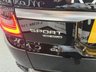 USED 2019 19 LAND ROVER RANGE ROVER SPORT 3.0 SDV6 HSE AUTOMATIC AWD STUNNING WELL LOOKED AFTER CAR  TOW BAR APPLE PLAY 4X HEATED SEATS CAMERA