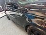 USED 2019 19 LAND ROVER RANGE ROVER SPORT 3.0 SDV6 HSE AUTOMATIC AWD STUNNING WELL LOOKED AFTER CAR  TOW BAR APPLE PLAY 4X HEATED SEATS CAMERA