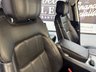 USED 2019 19 LAND ROVER RANGE ROVER SPORT 3.0 SDV6 HSE AUTOMATIC AWD STUNNING WELL LOOKED AFTER CAR  TOW BAR APPLE PLAY 4X HEATED SEATS CAMERA