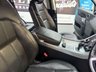 USED 2019 19 LAND ROVER RANGE ROVER SPORT 3.0 SDV6 HSE AUTOMATIC AWD STUNNING WELL LOOKED AFTER CAR  TOW BAR APPLE PLAY 4X HEATED SEATS CAMERA