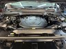 USED 2019 19 LAND ROVER RANGE ROVER SPORT 3.0 SDV6 HSE AUTOMATIC AWD STUNNING WELL LOOKED AFTER CAR  TOW BAR APPLE PLAY 4X HEATED SEATS CAMERA