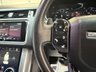 USED 2019 19 LAND ROVER RANGE ROVER SPORT 3.0 SDV6 HSE AUTOMATIC AWD STUNNING WELL LOOKED AFTER CAR  TOW BAR APPLE PLAY 4X HEATED SEATS CAMERA