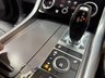 USED 2019 19 LAND ROVER RANGE ROVER SPORT 3.0 SDV6 HSE AUTOMATIC AWD STUNNING WELL LOOKED AFTER CAR  TOW BAR APPLE PLAY 4X HEATED SEATS CAMERA