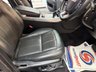 USED 2019 19 LAND ROVER RANGE ROVER SPORT 3.0 SDV6 HSE AUTOMATIC AWD STUNNING WELL LOOKED AFTER CAR  TOW BAR APPLE PLAY 4X HEATED SEATS CAMERA
