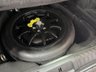 USED 2019 19 LAND ROVER RANGE ROVER SPORT 3.0 SDV6 HSE AUTOMATIC AWD STUNNING WELL LOOKED AFTER CAR  TOW BAR APPLE PLAY 4X HEATED SEATS CAMERA