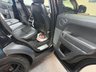 USED 2019 19 LAND ROVER RANGE ROVER SPORT 3.0 SDV6 HSE AUTOMATIC AWD STUNNING WELL LOOKED AFTER CAR  TOW BAR APPLE PLAY 4X HEATED SEATS CAMERA