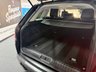 USED 2019 19 LAND ROVER RANGE ROVER SPORT 3.0 SDV6 HSE AUTOMATIC AWD STUNNING WELL LOOKED AFTER CAR  TOW BAR APPLE PLAY 4X HEATED SEATS CAMERA