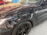 USED 2019 19 LAND ROVER RANGE ROVER SPORT 3.0 SDV6 HSE AUTOMATIC AWD STUNNING WELL LOOKED AFTER CAR  TOW BAR APPLE PLAY 4X HEATED SEATS CAMERA