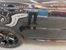 USED 2019 19 LAND ROVER RANGE ROVER SPORT 3.0 SDV6 HSE AUTOMATIC AWD STUNNING WELL LOOKED AFTER CAR  TOW BAR APPLE PLAY 4X HEATED SEATS CAMERA