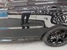 USED 2019 19 LAND ROVER RANGE ROVER SPORT 3.0 SDV6 HSE AUTOMATIC AWD STUNNING WELL LOOKED AFTER CAR  TOW BAR APPLE PLAY 4X HEATED SEATS CAMERA