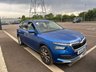 USED 2021 21 SKODA KAMIQ 1.0 TSI SE SUV 5dr Petrol DSG Euro 6 (s/s) (110 ps) 