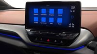 USED 2022 VOLKSWAGEN ID.4 Pro Performance 77kWh Family SUV 5dr Electric Auto (204 ps) Pan Roof, Comfort Package Plus