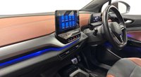 USED 2022 VOLKSWAGEN ID.4 Pro Performance 77kWh Family SUV 5dr Electric Auto (204 ps) Pan Roof, Comfort Package Plus