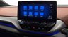 USED 2022 VOLKSWAGEN ID.4 Pro Performance 77kWh Family SUV 5dr Electric Auto (204 ps) Pan Roof, Comfort Package Plus