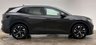USED 2022 VOLKSWAGEN ID.4 Pro Performance 77kWh Family SUV 5dr Electric Auto (204 ps) Pan Roof, Comfort Package Plus