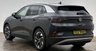 USED 2022 VOLKSWAGEN ID.4 Pro Performance 77kWh Family SUV 5dr Electric Auto (204 ps) Pan Roof, Comfort Package Plus