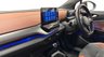 USED 2022 VOLKSWAGEN ID.4 Pro Performance 77kWh Family SUV 5dr Electric Auto (204 ps) Pan Roof, Comfort Package Plus