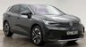 USED 2022 VOLKSWAGEN ID.4 Pro Performance 77kWh Family SUV 5dr Electric Auto (204 ps) Pan Roof, Comfort Package Plus