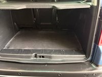 USED 2015 J CITROEN BERLINGO 1.6 BlueHDi XTR Multispace MPV 5dr Diesel Manual Euro 6 (s/s) (120 ps) RARE SUPER LOW MILEAGE MULTISPACE