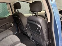 USED 2015 J CITROEN BERLINGO 1.6 BlueHDi XTR Multispace MPV 5dr Diesel Manual Euro 6 (s/s) (120 ps) RARE SUPER LOW MILEAGE MULTISPACE