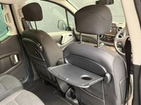USED 2015 J CITROEN BERLINGO 1.6 BlueHDi XTR Multispace MPV 5dr Diesel Manual Euro 6 (s/s) (120 ps) RARE SUPER LOW MILEAGE MULTISPACE