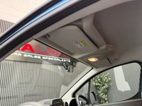 USED 2015 J CITROEN BERLINGO 1.6 BlueHDi XTR Multispace MPV 5dr Diesel Manual Euro 6 (s/s) (120 ps) RARE SUPER LOW MILEAGE MULTISPACE