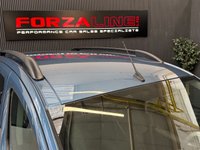 USED 2015 J CITROEN BERLINGO 1.6 BlueHDi XTR Multispace MPV 5dr Diesel Manual Euro 6 (s/s) (120 ps) RARE SUPER LOW MILEAGE MULTISPACE