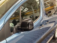 USED 2015 J CITROEN BERLINGO 1.6 BlueHDi XTR Multispace MPV 5dr Diesel Manual Euro 6 (s/s) (120 ps) RARE SUPER LOW MILEAGE MULTISPACE