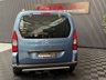 USED 2015 J CITROEN BERLINGO 1.6 BlueHDi XTR Multispace MPV 5dr Diesel Manual Euro 6 (s/s) (120 ps) RARE SUPER LOW MILEAGE MULTISPACE
